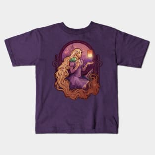 A New Dream Kids T-Shirt